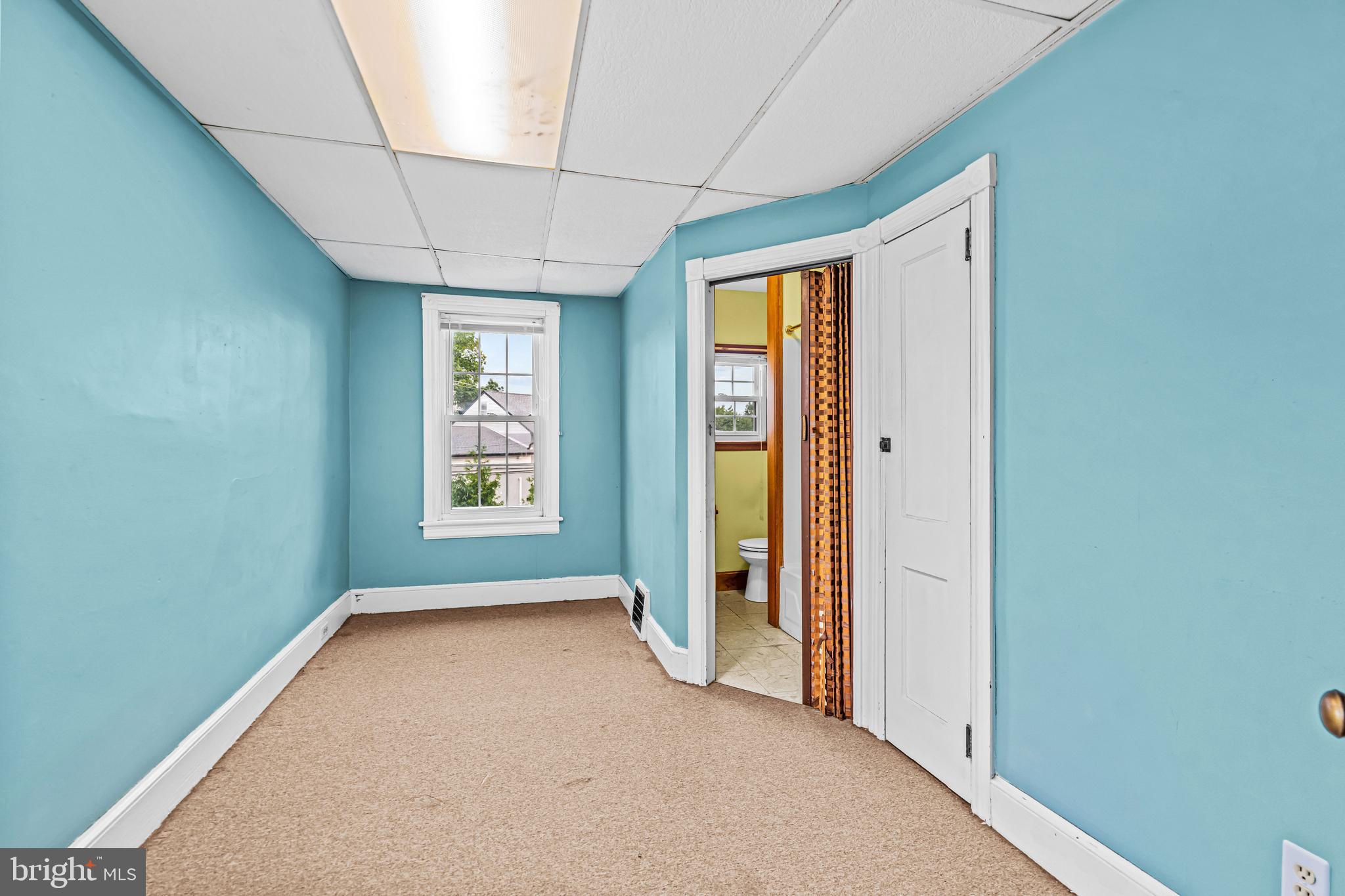 122-124 TURNER STREET