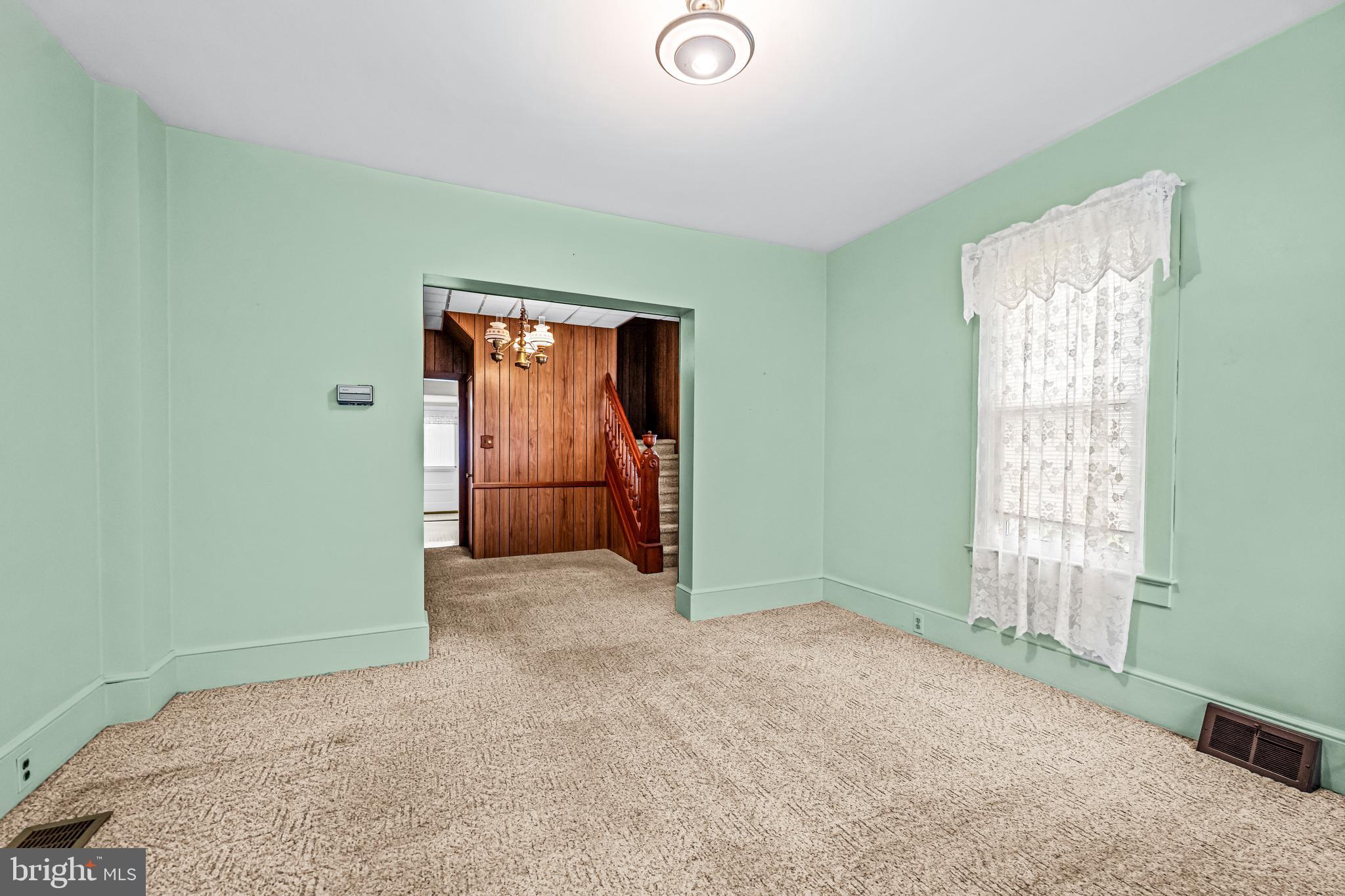 122-124 TURNER STREET