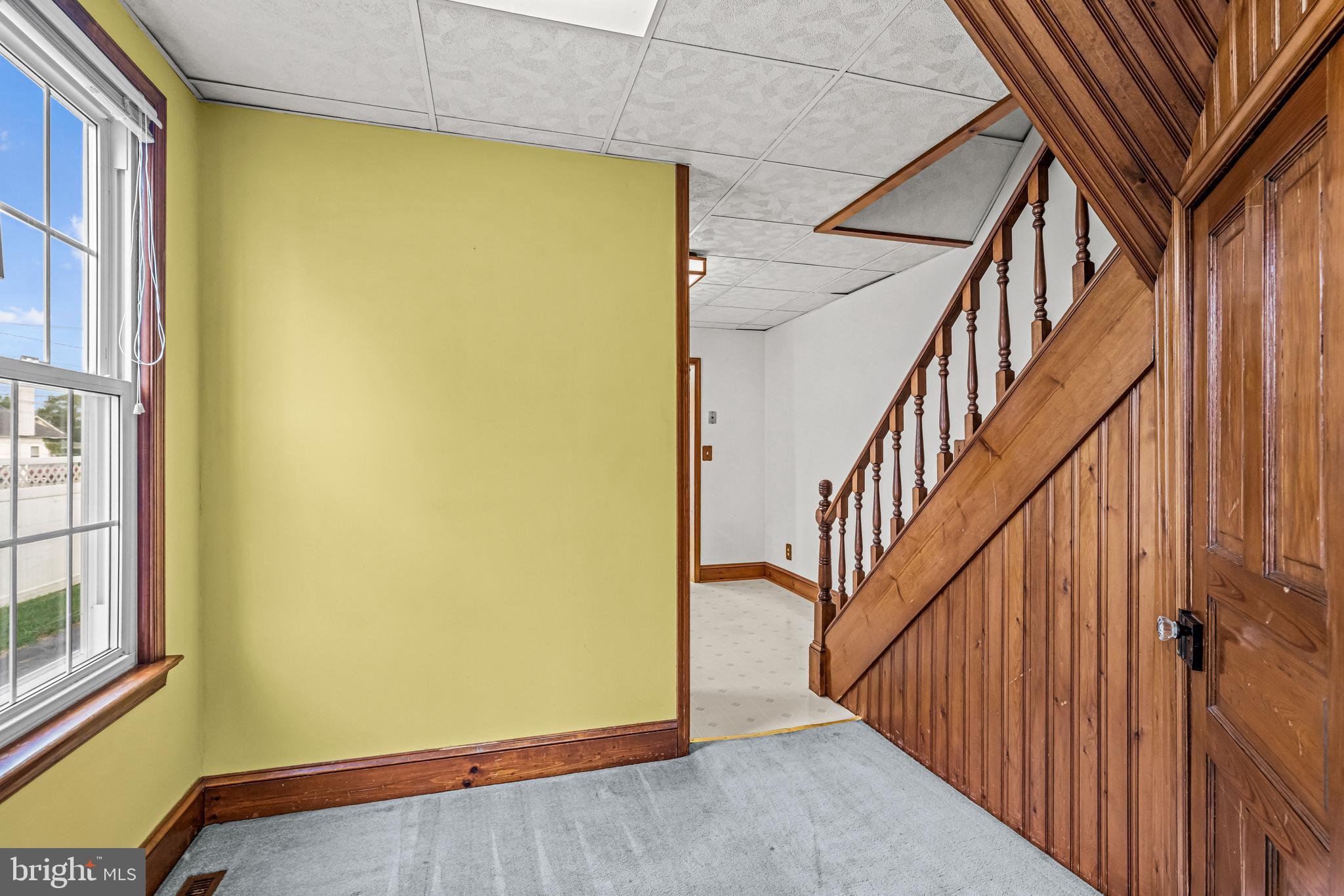 122-124 TURNER STREET