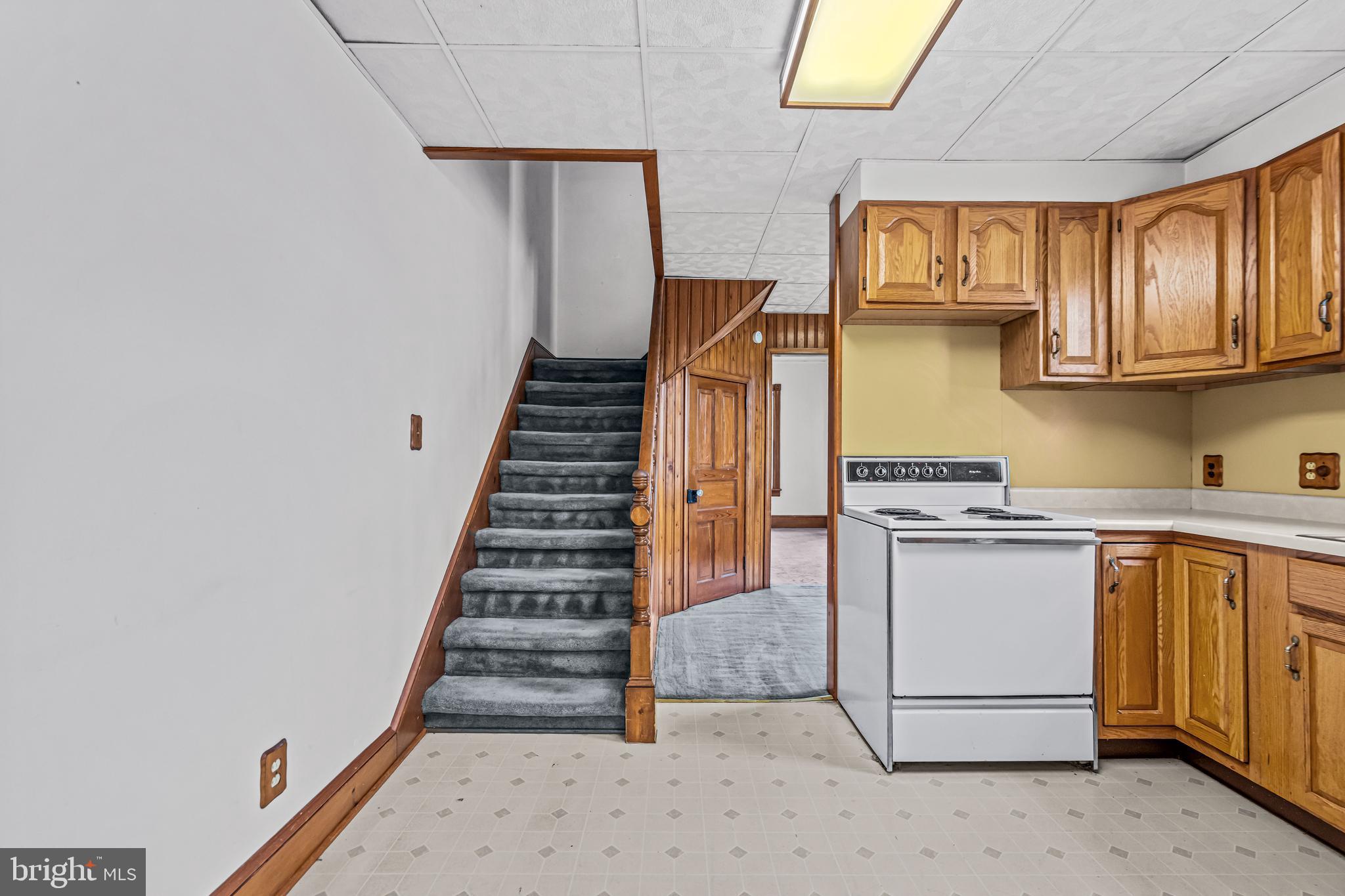 122-124 TURNER STREET