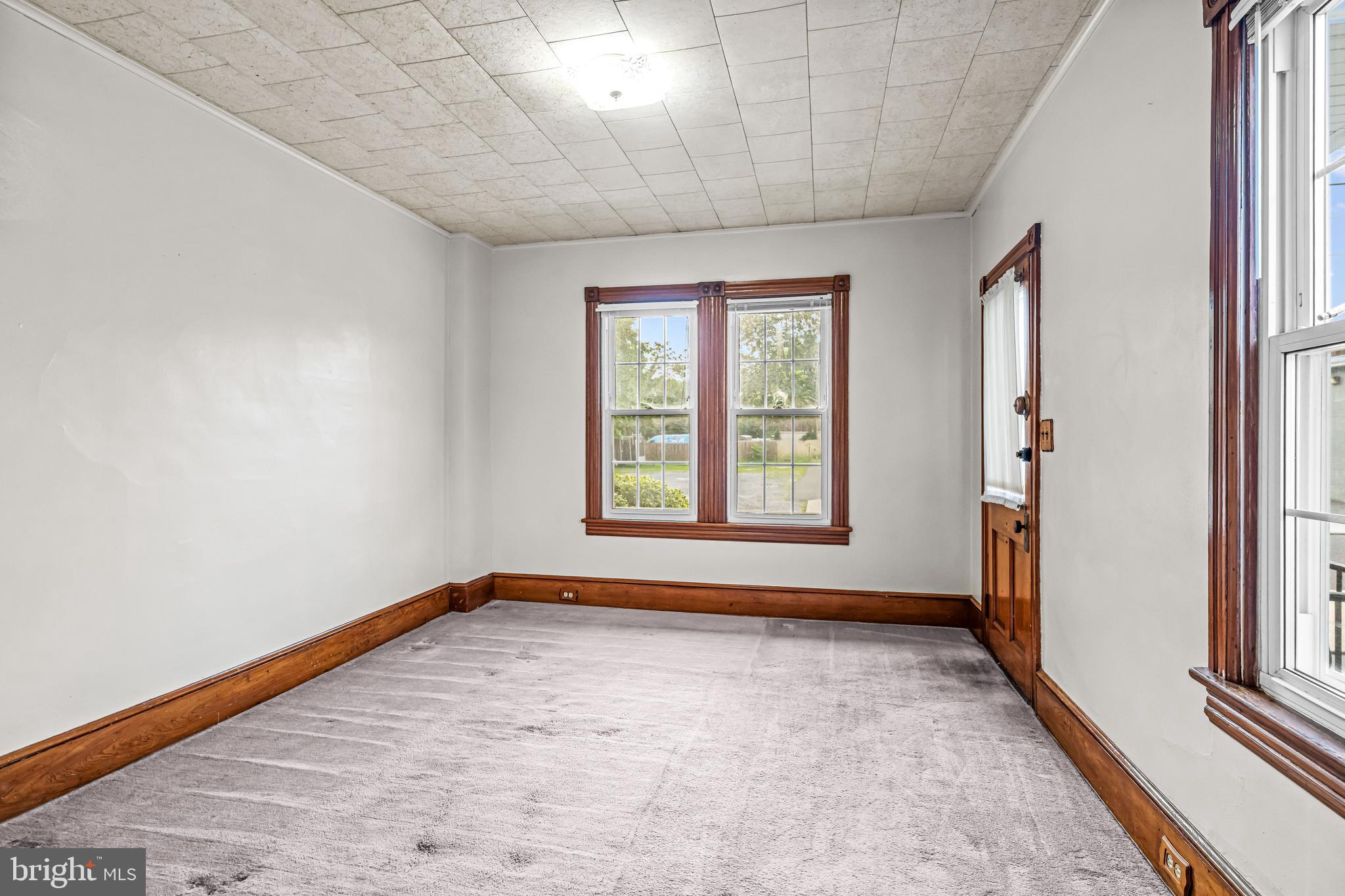 122-124 TURNER STREET