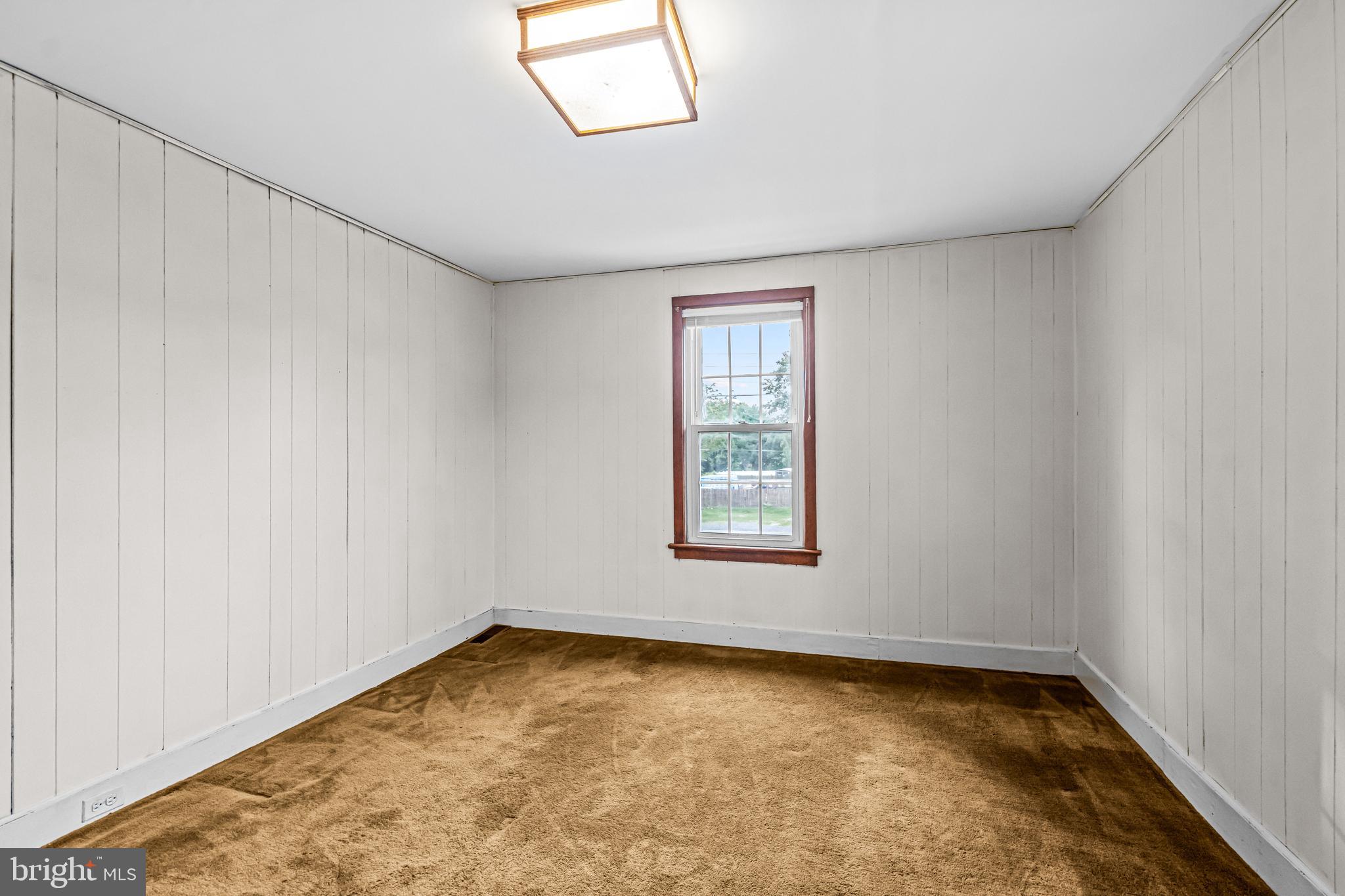 122-124 TURNER STREET