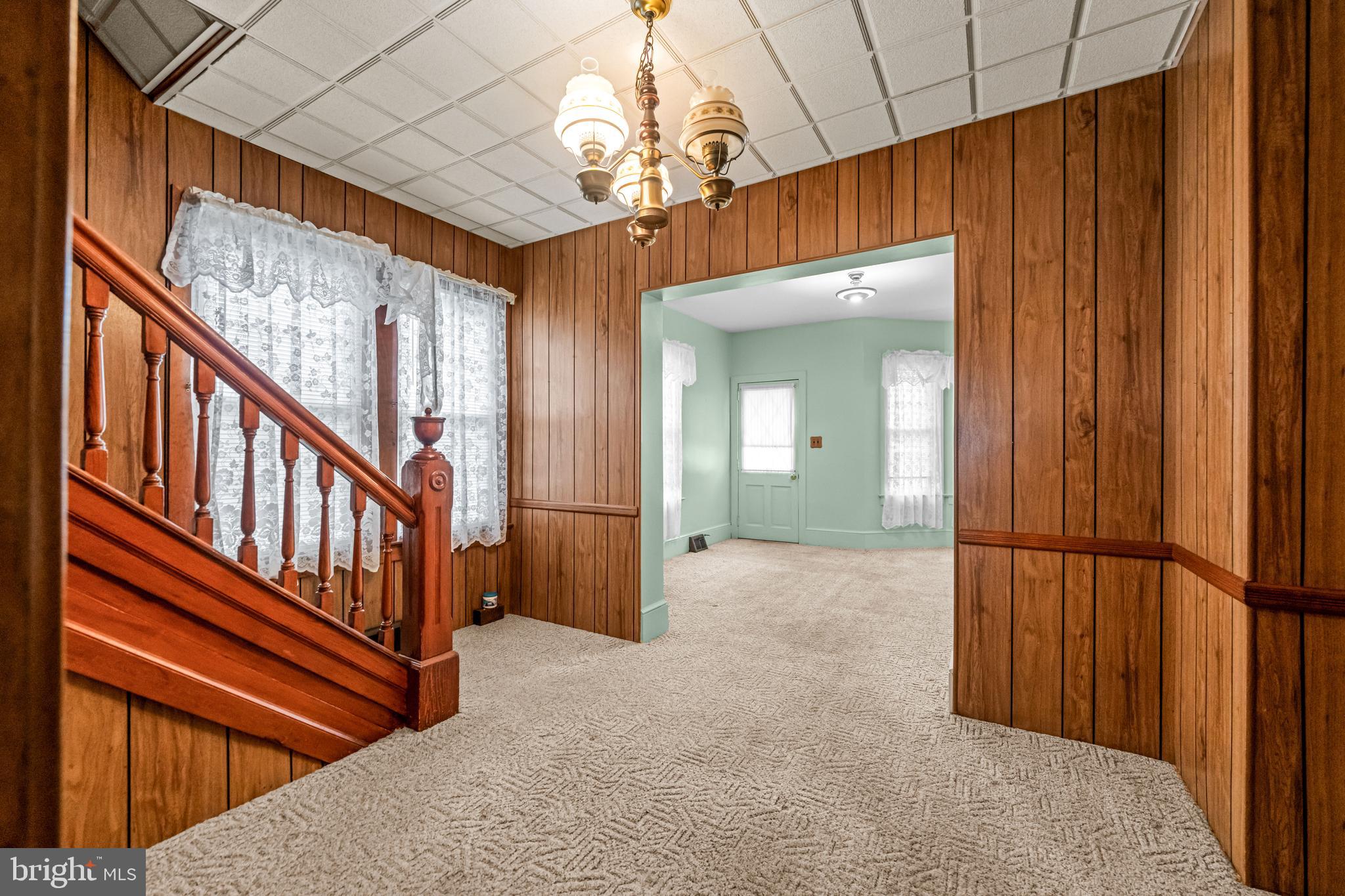 122-124 TURNER STREET