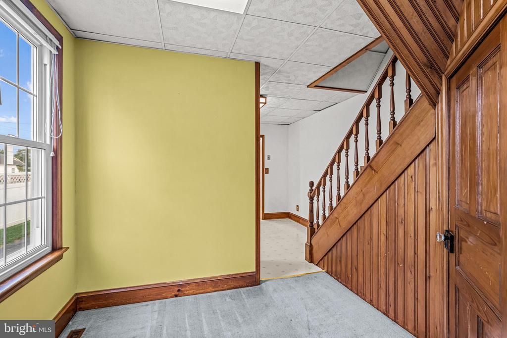 122-124 TURNER STREET