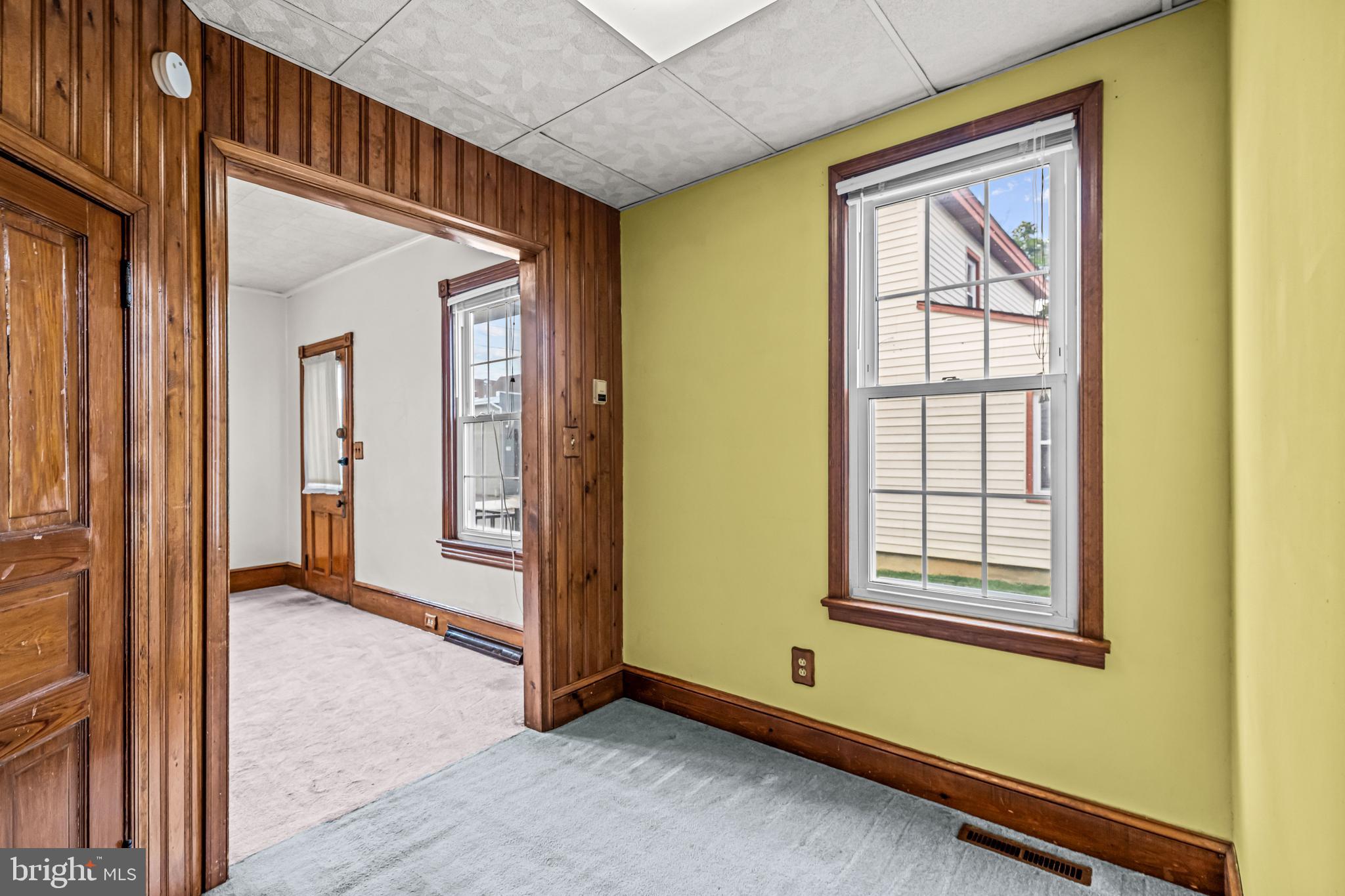 122-124 TURNER STREET