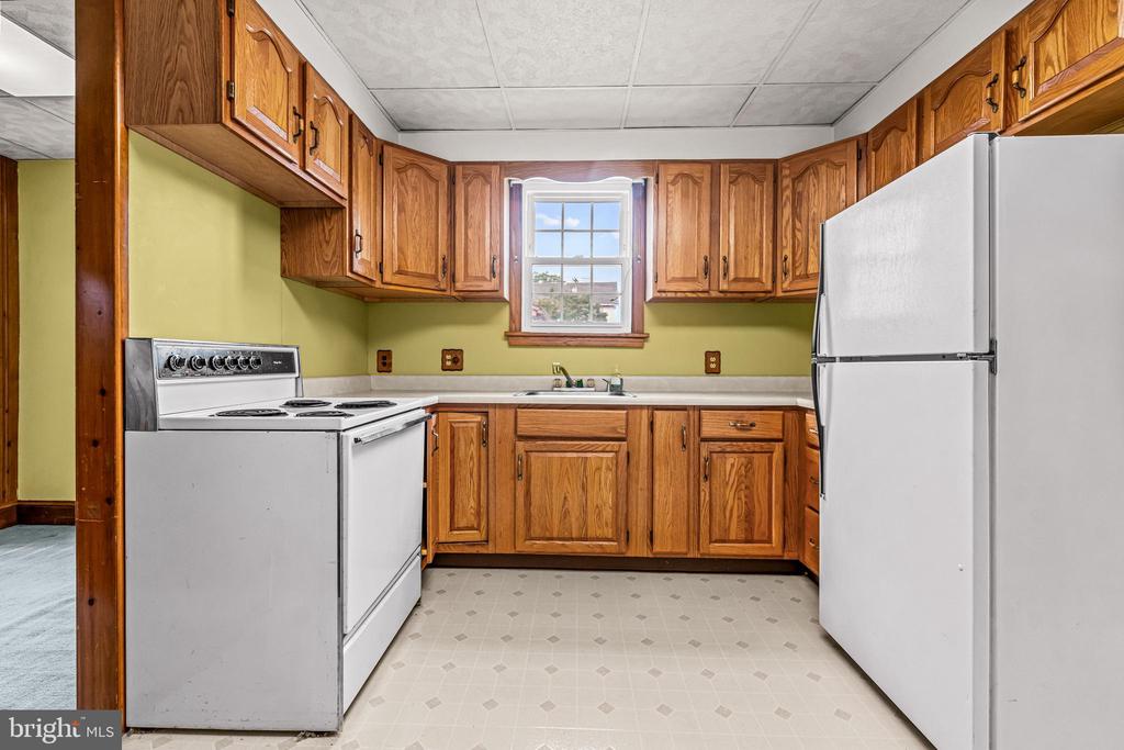 122-124 TURNER STREET