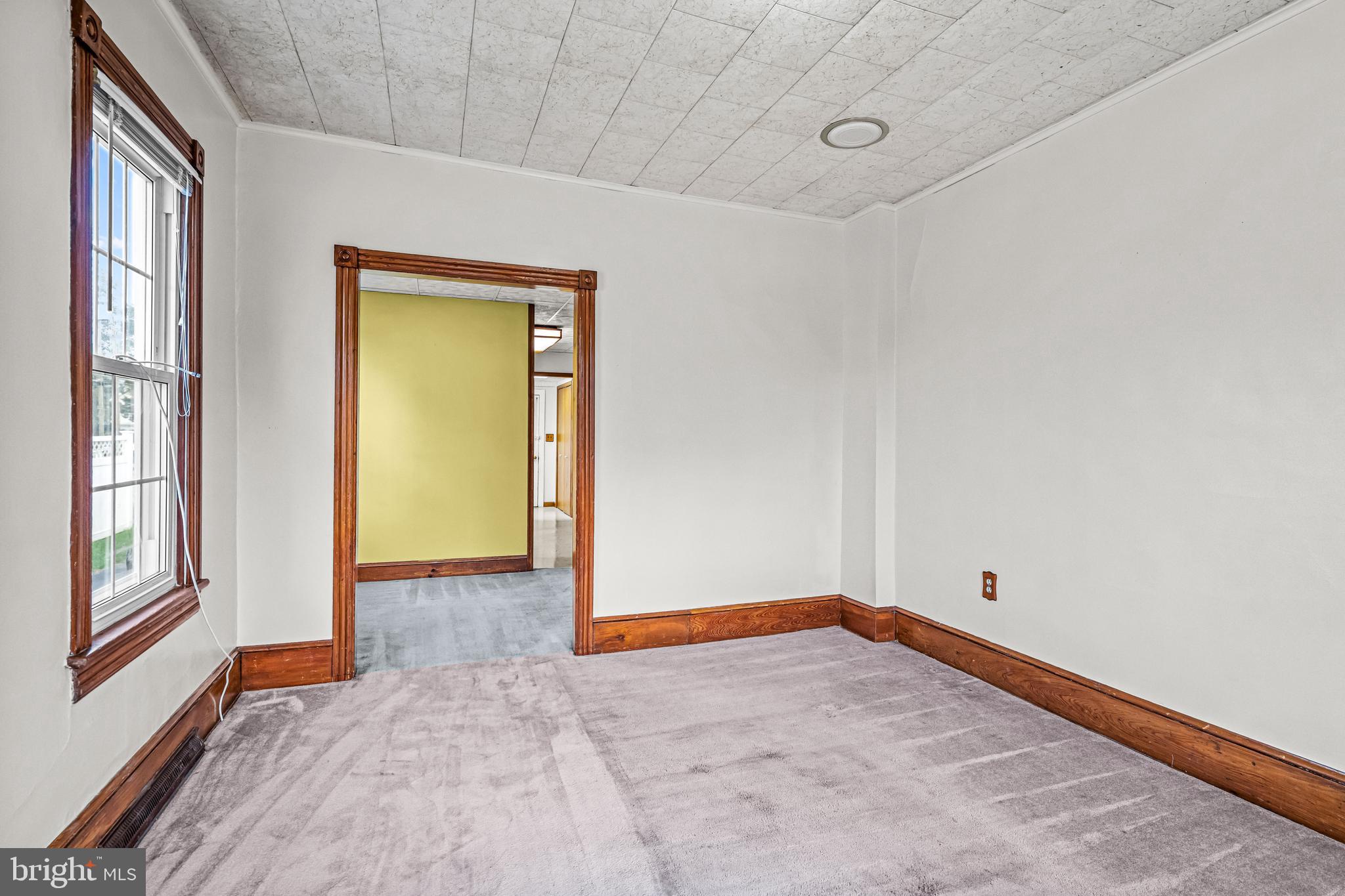 122-124 TURNER STREET