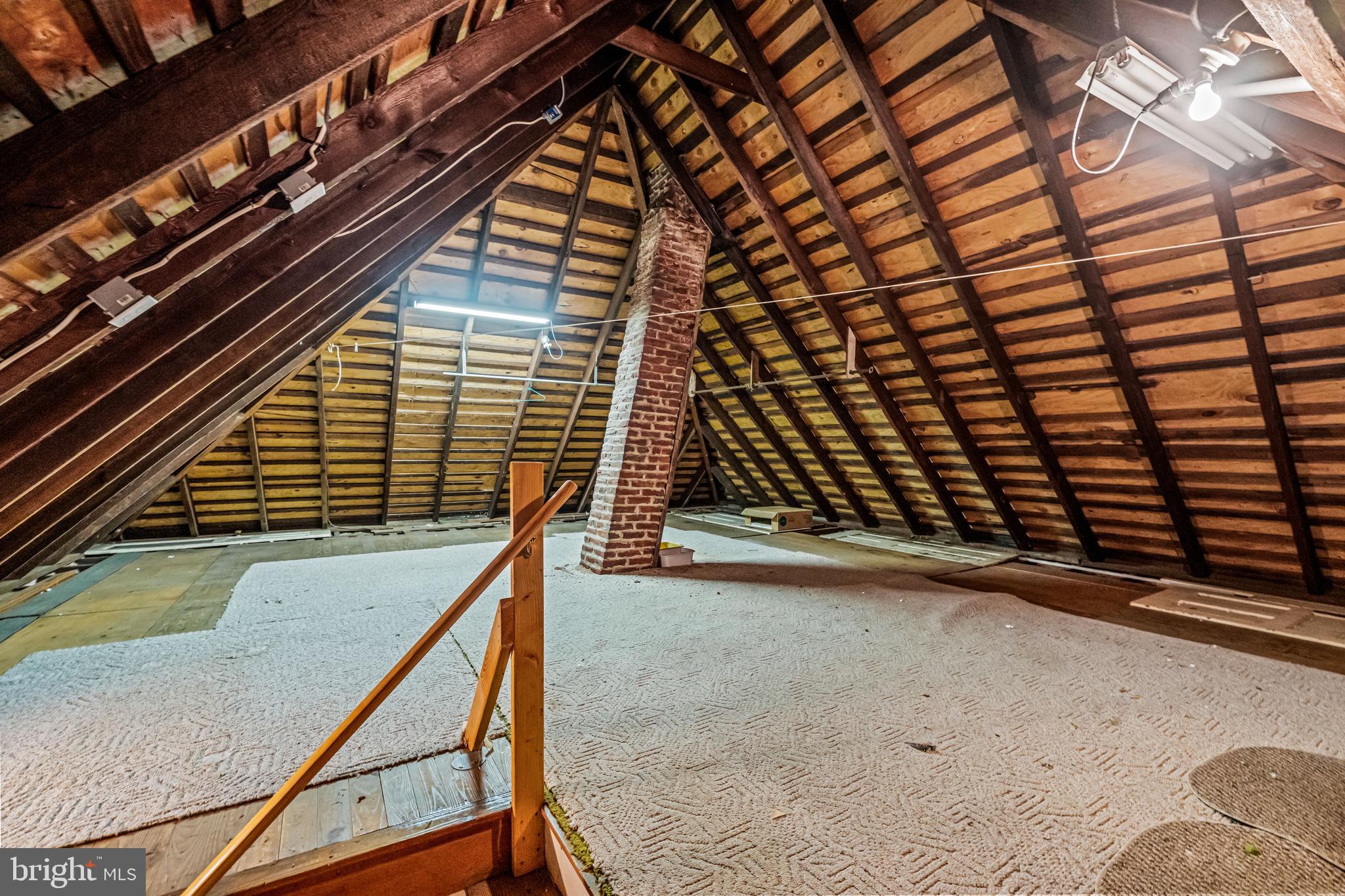 122-124 TURNER STREET