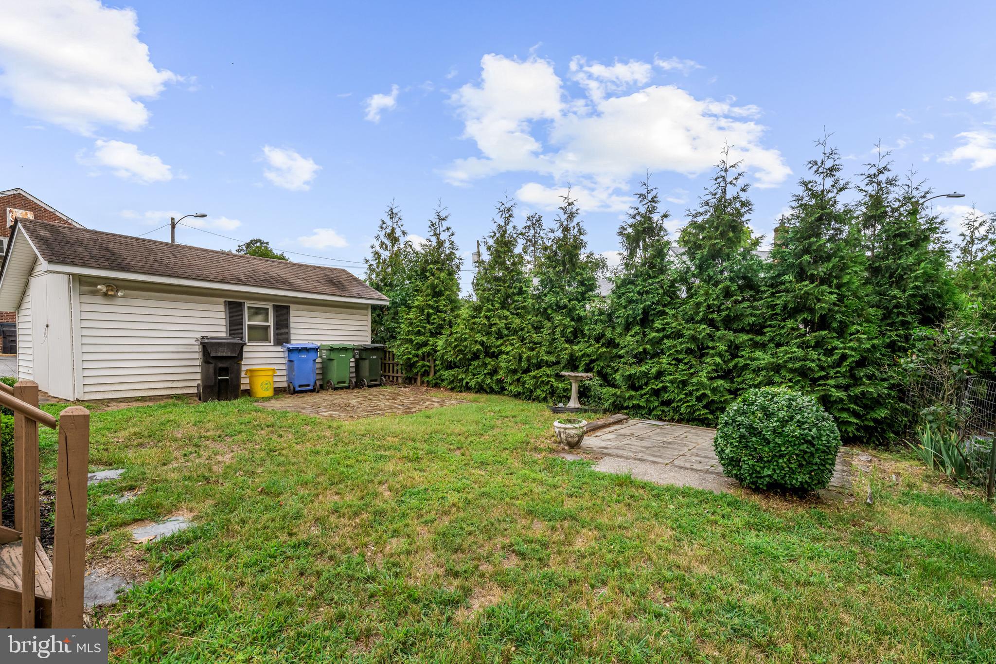 122-124 TURNER STREET