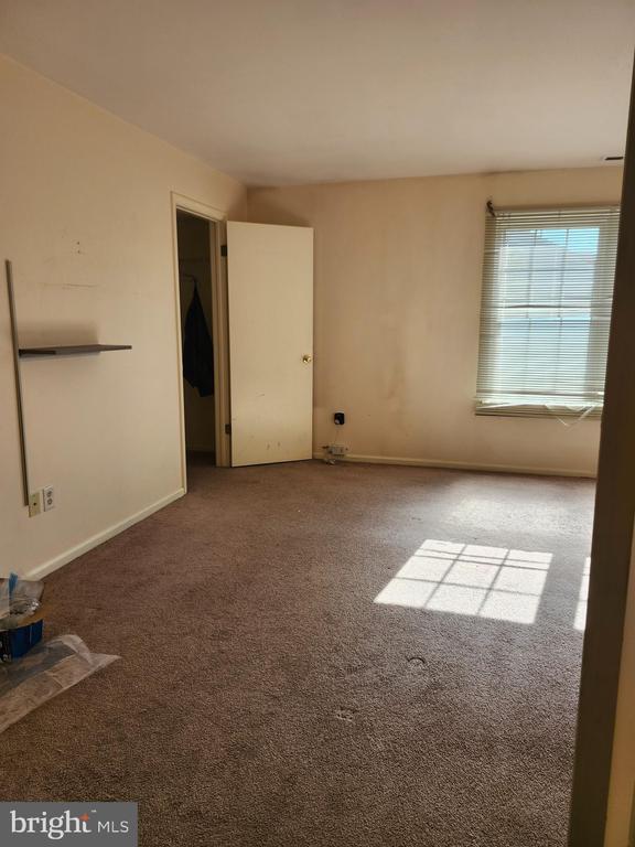 2 HARROGATE COURT