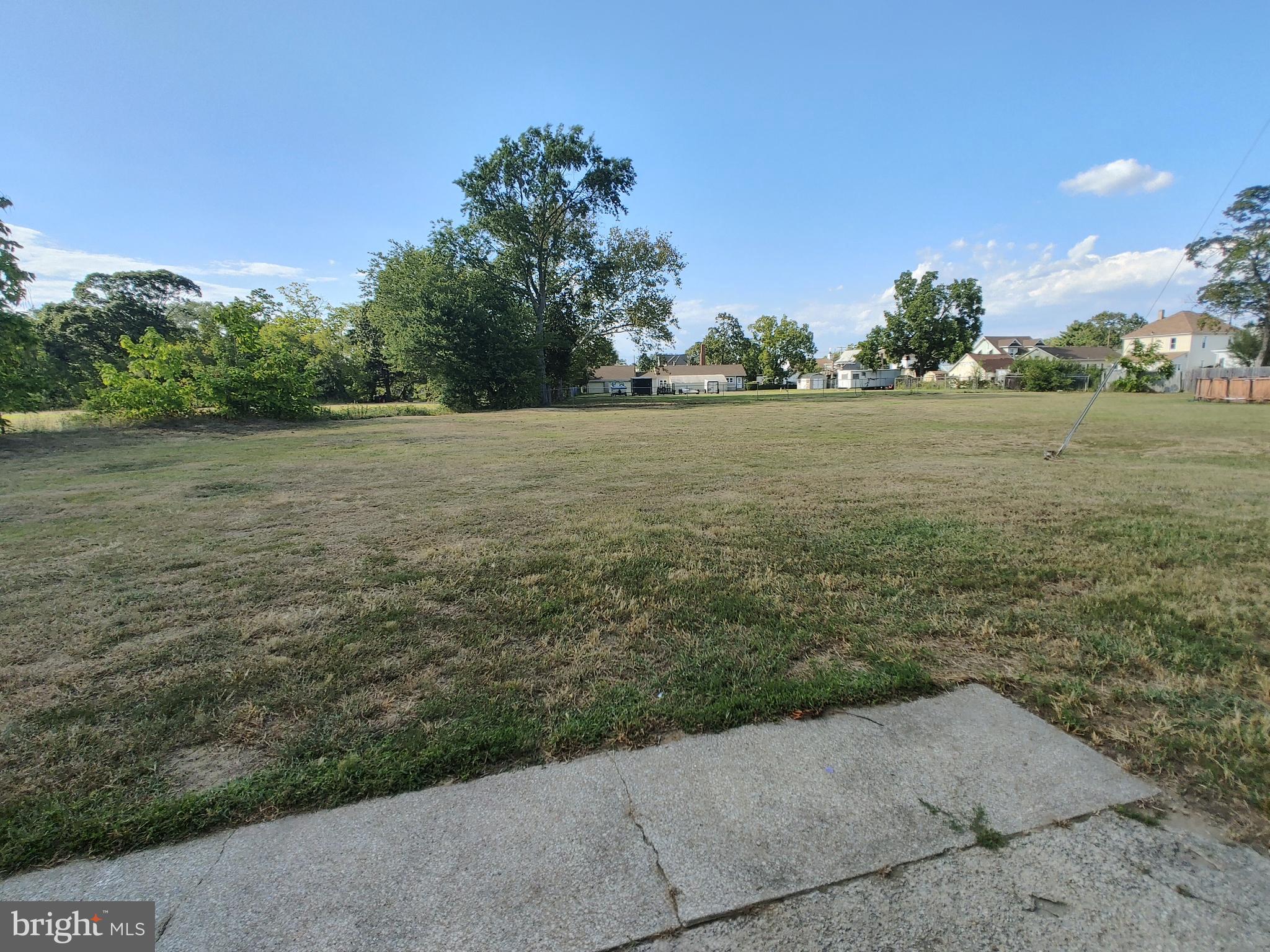 118-128 JESSUP STREET 128