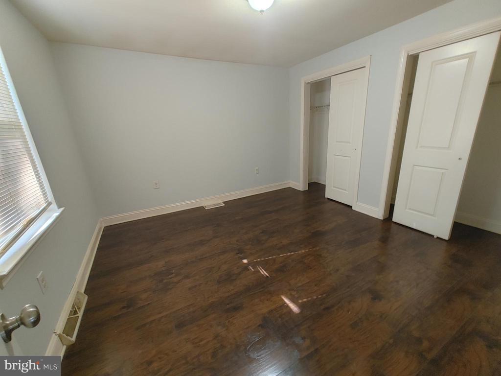118-128 JESSUP STREET 128
