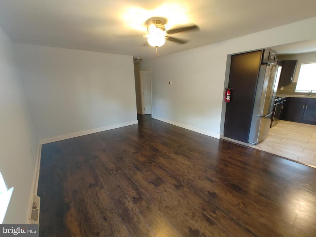 118-128 JESSUP STREET 128