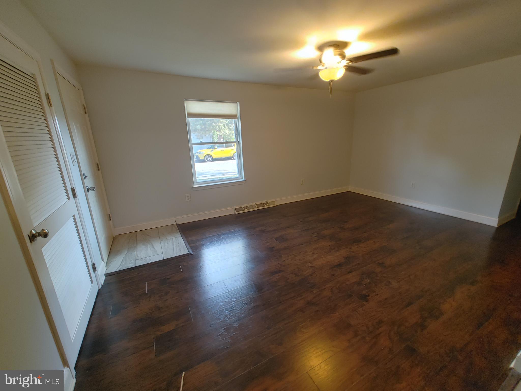 118-128 JESSUP STREET 128