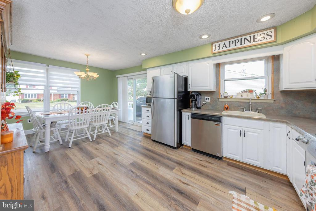 746 ALLEN AVENUE