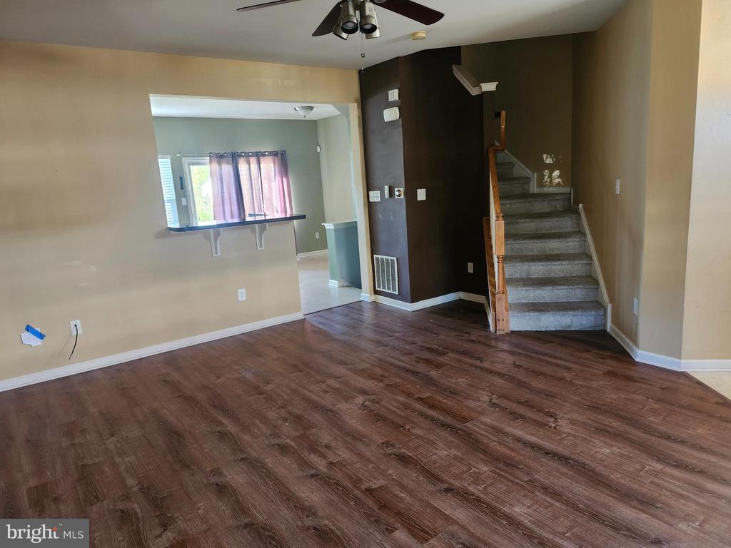 455 CONCETTA DRIVE