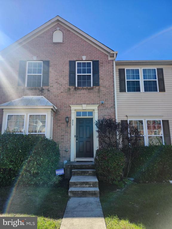 455 CONCETTA DRIVE
