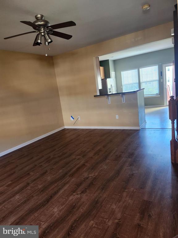 455 CONCETTA DRIVE