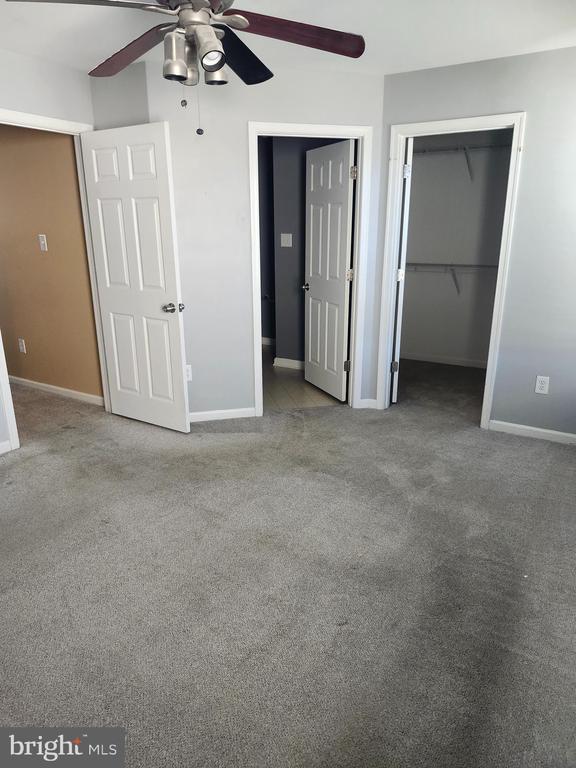455 CONCETTA DRIVE