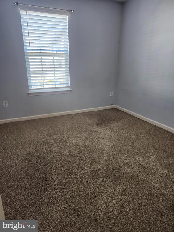 455 CONCETTA DRIVE