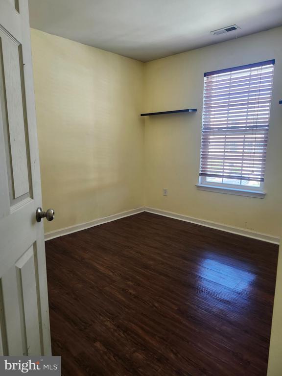 455 CONCETTA DRIVE