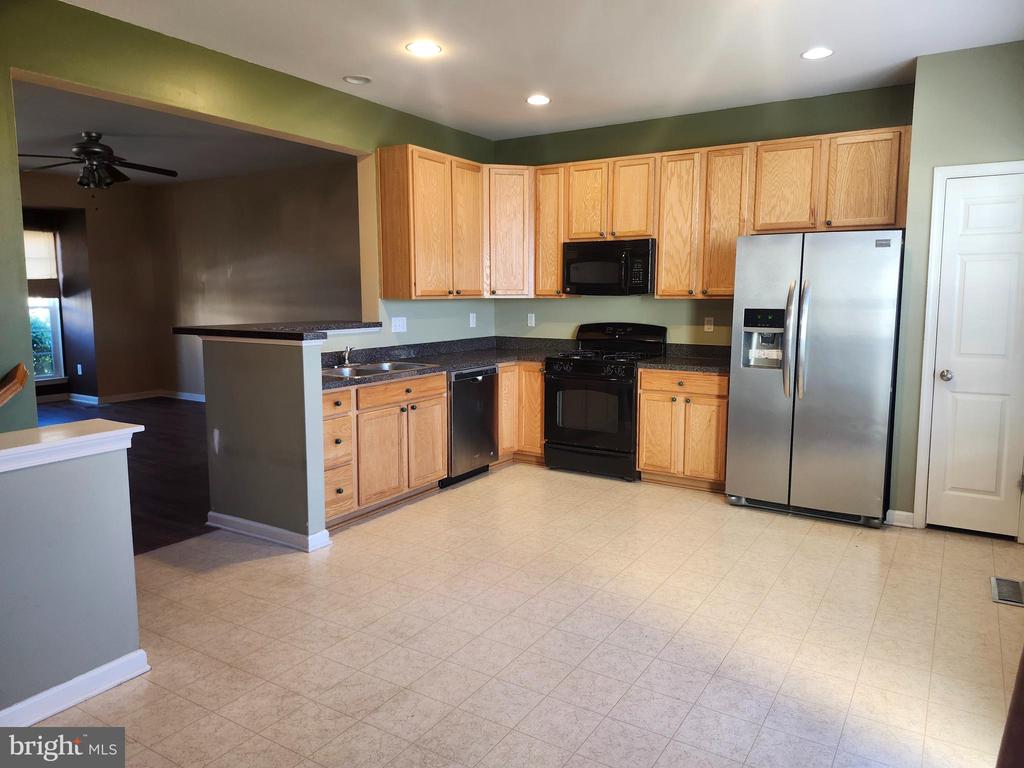455 CONCETTA DRIVE