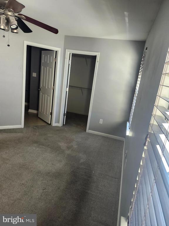 455 CONCETTA DRIVE