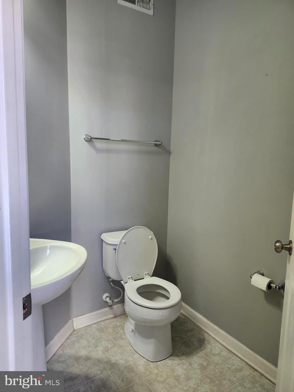 455 CONCETTA DRIVE