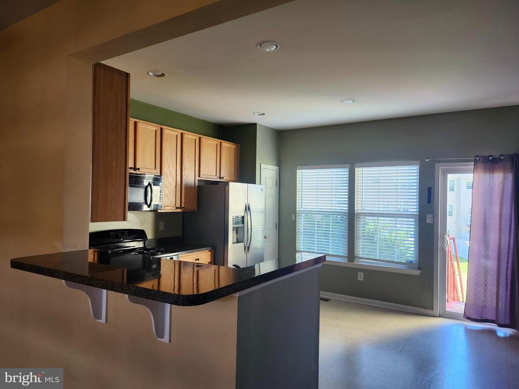 455 CONCETTA DRIVE