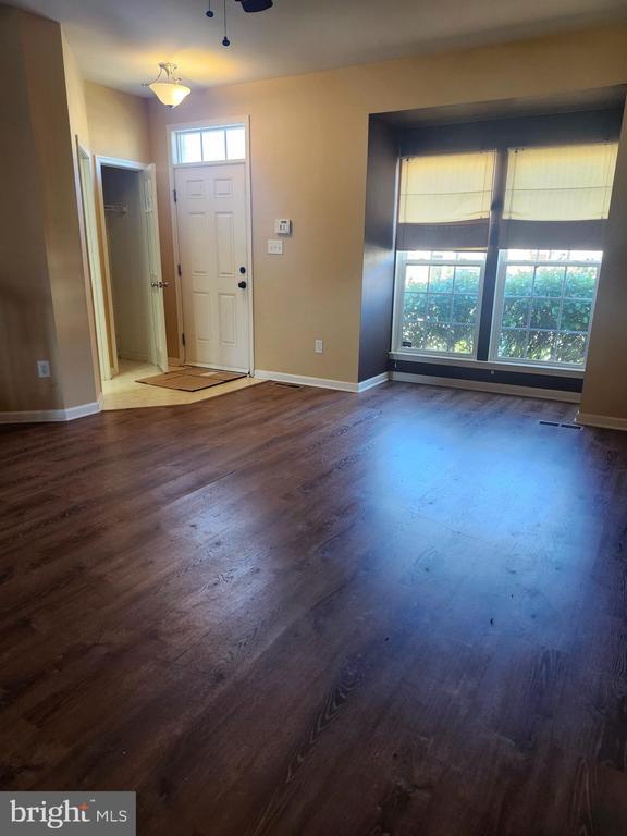 455 CONCETTA DRIVE