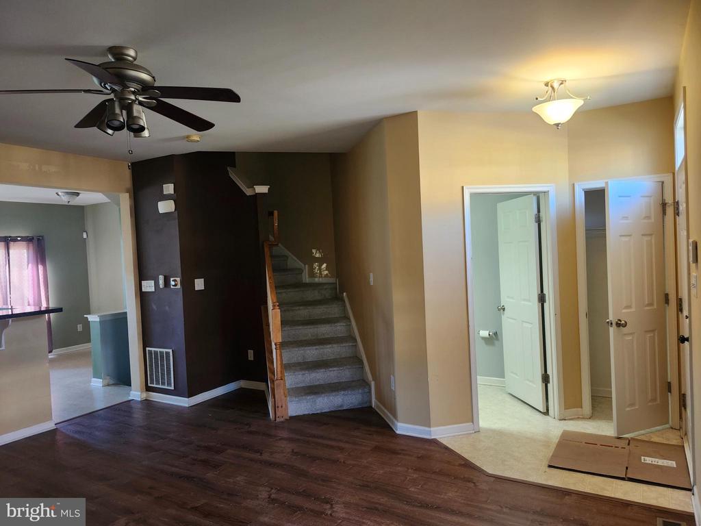 455 CONCETTA DRIVE