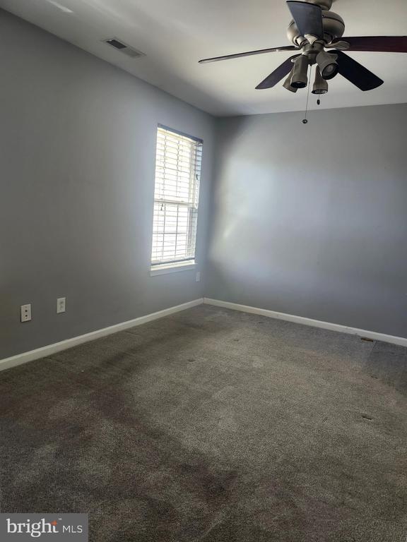455 CONCETTA DRIVE