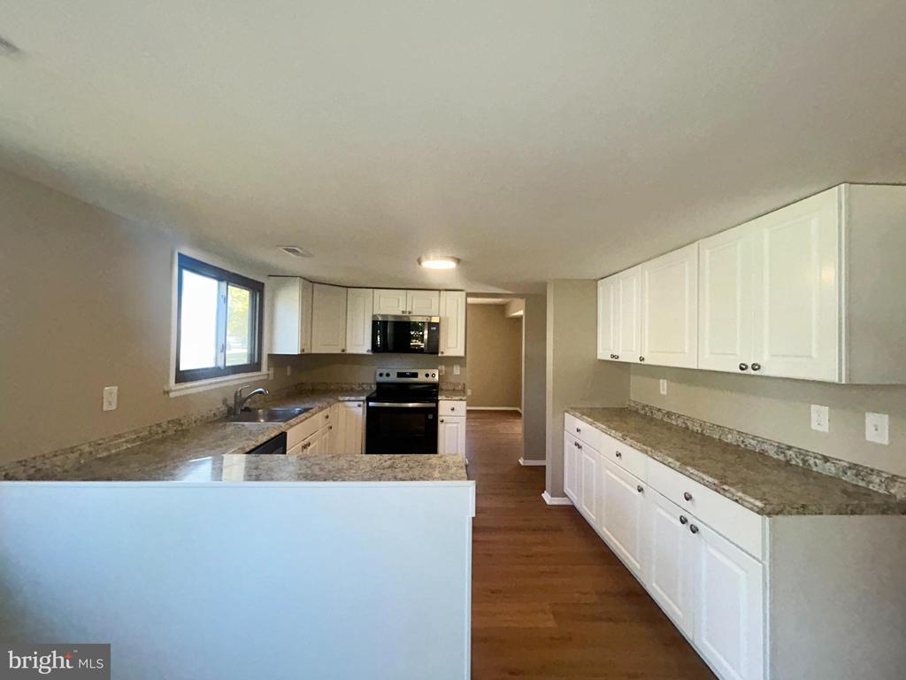 111 PEACHWOOD DRIVE