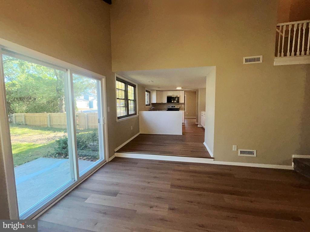 111 PEACHWOOD DRIVE