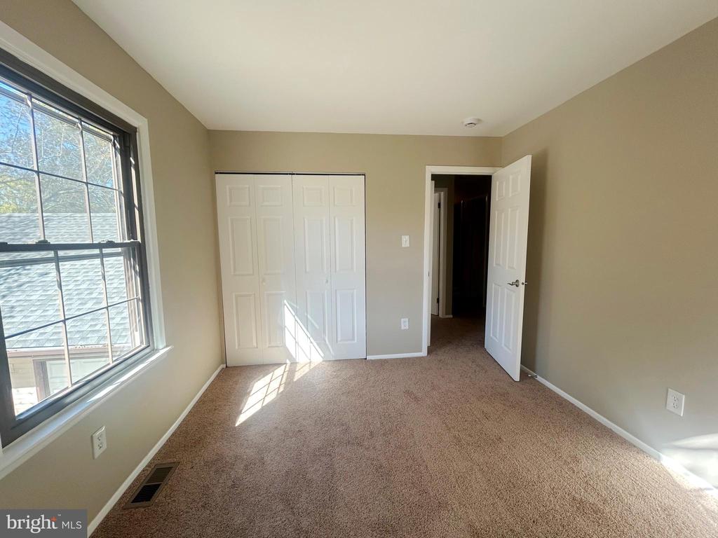 111 PEACHWOOD DRIVE