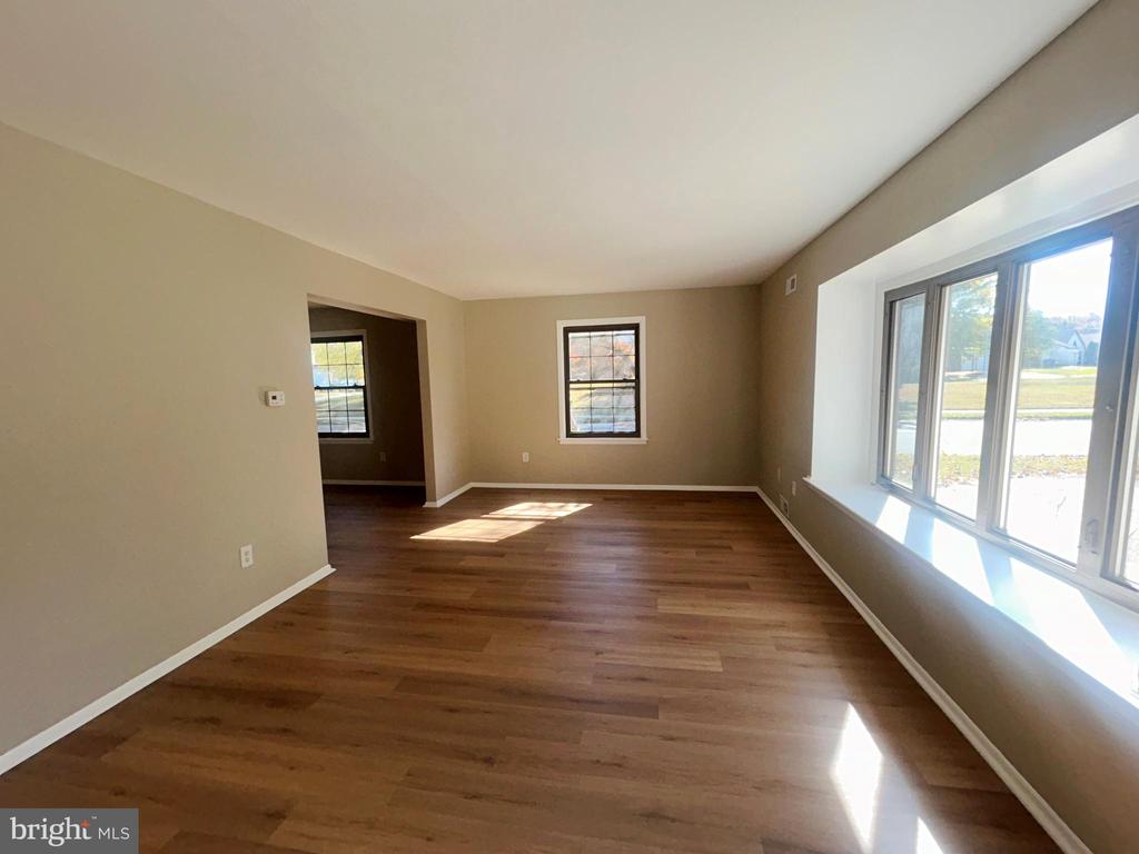 111 PEACHWOOD DRIVE