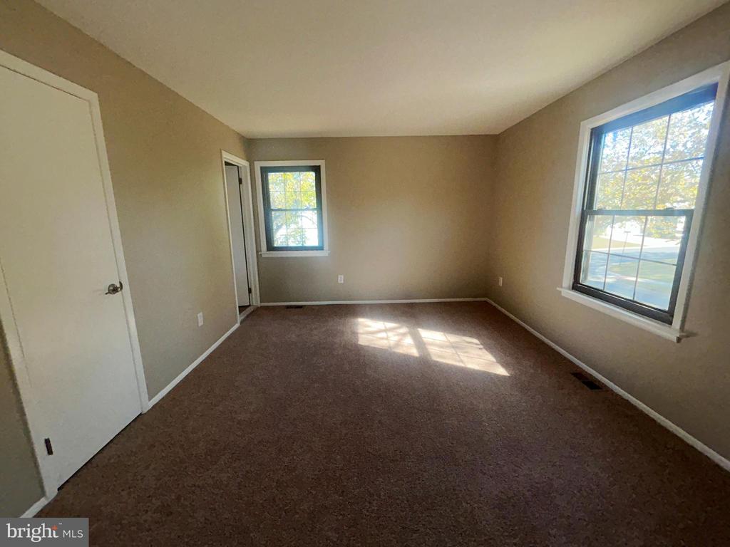 111 PEACHWOOD DRIVE