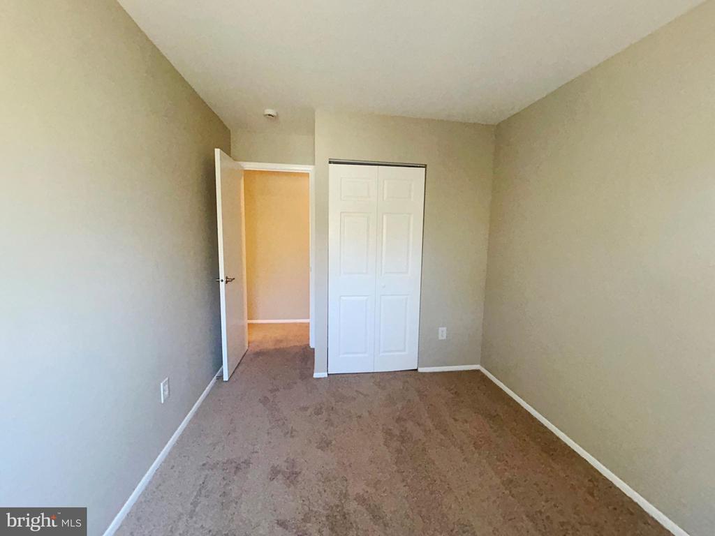 111 PEACHWOOD DRIVE