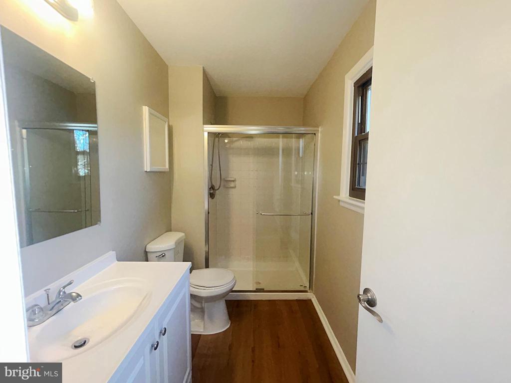 111 PEACHWOOD DRIVE