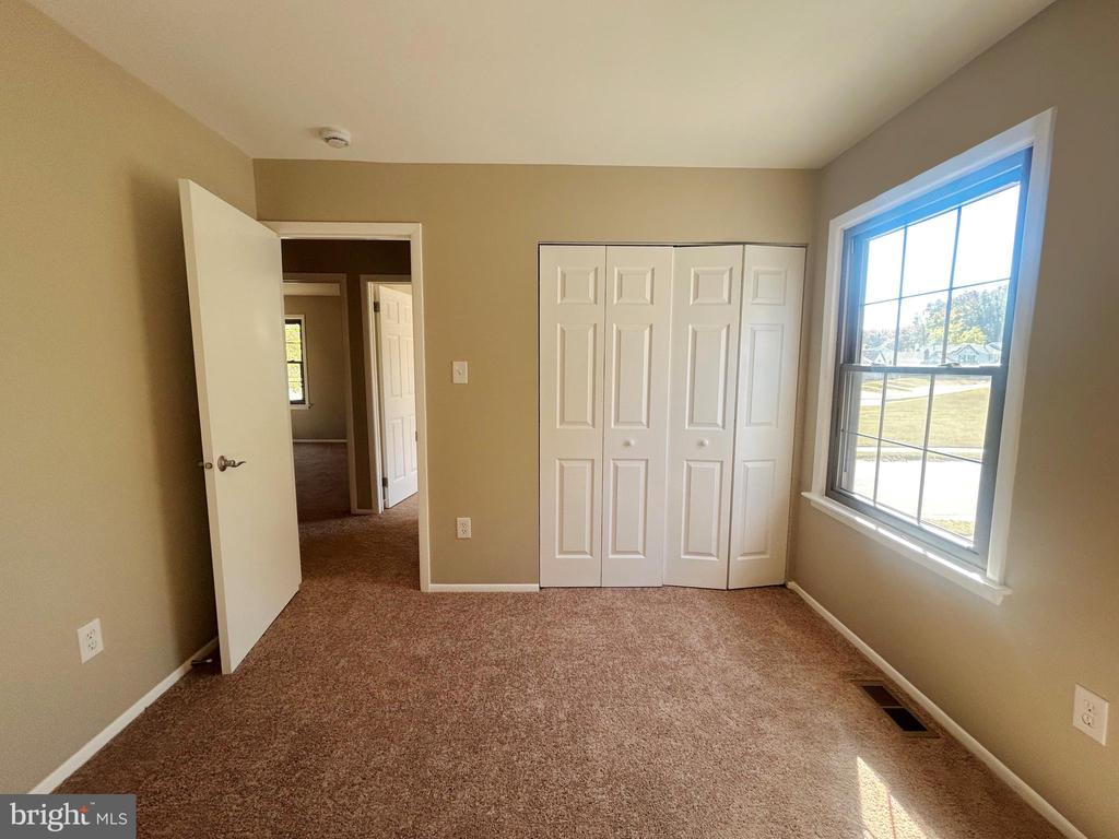 111 PEACHWOOD DRIVE