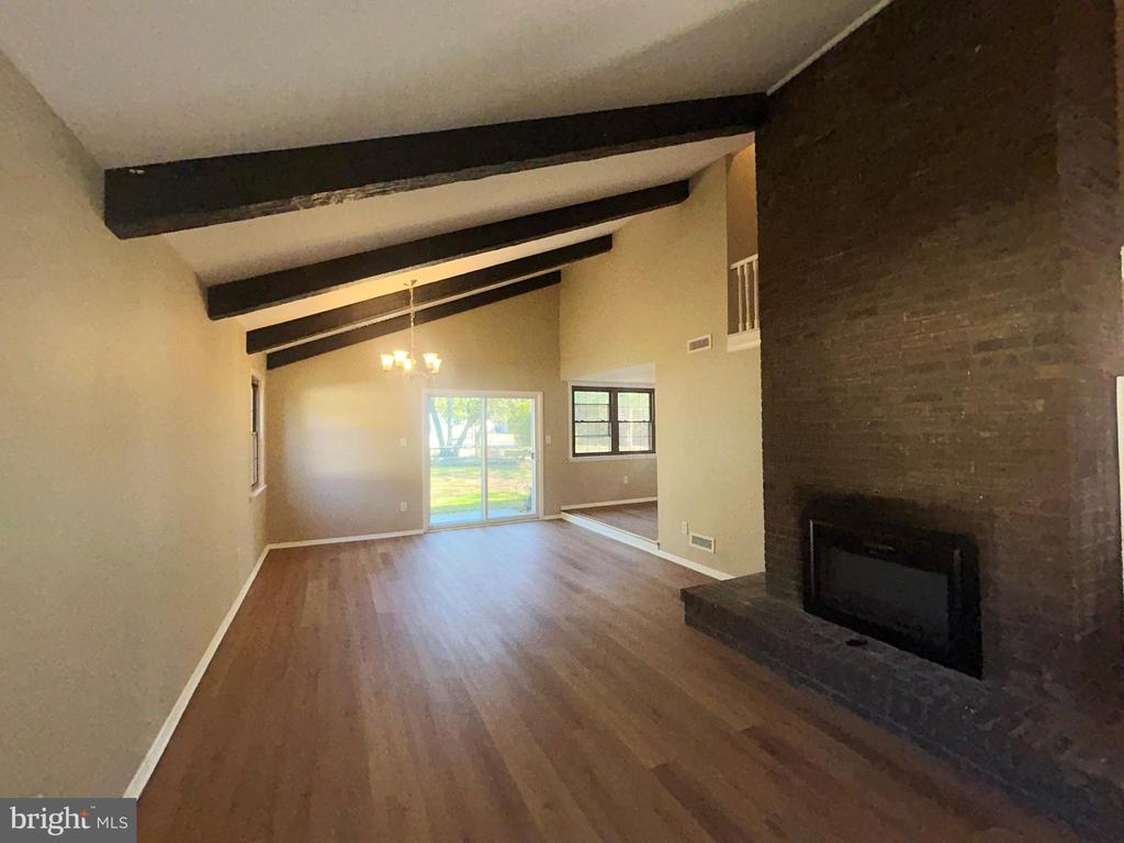 111 PEACHWOOD DRIVE