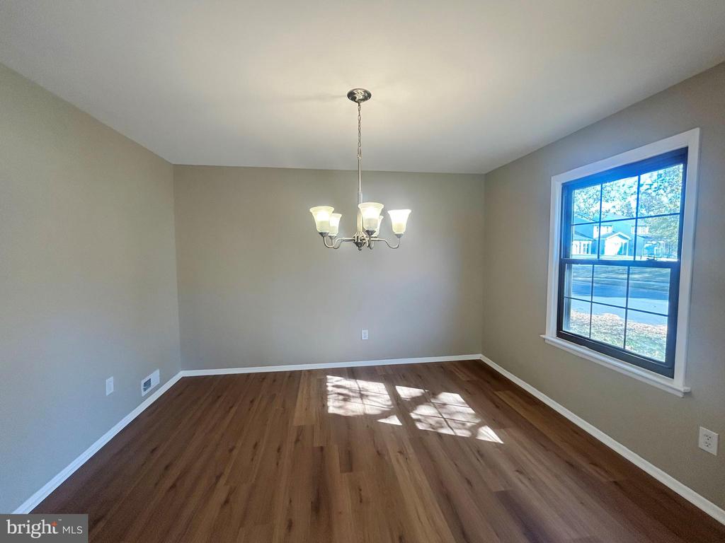 111 PEACHWOOD DRIVE