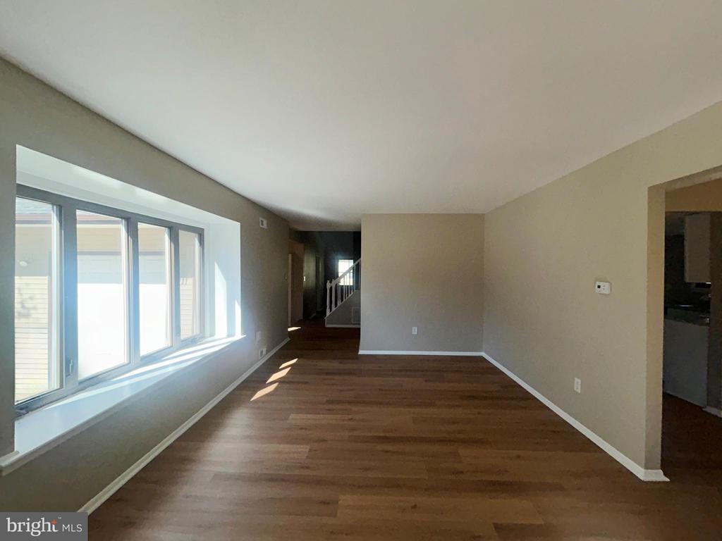 111 PEACHWOOD DRIVE