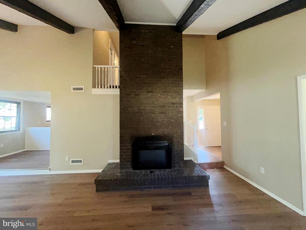 111 PEACHWOOD DRIVE