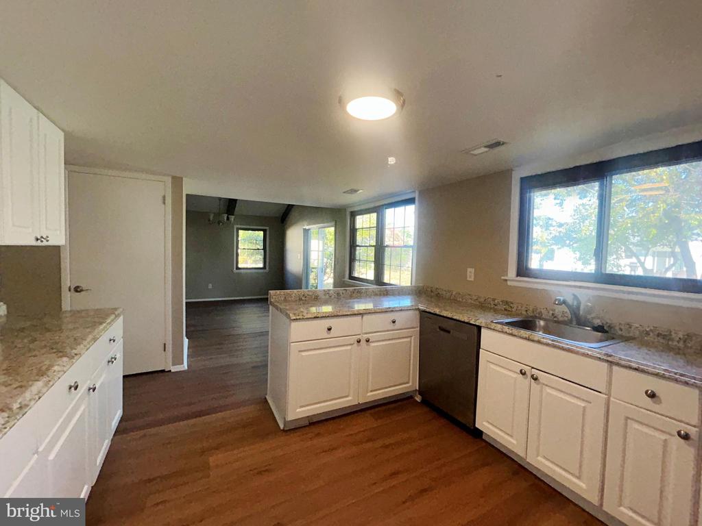 111 PEACHWOOD DRIVE