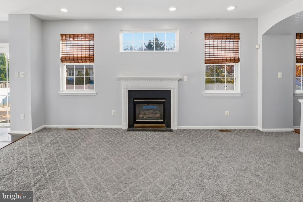 109 HOLLY DRIVE