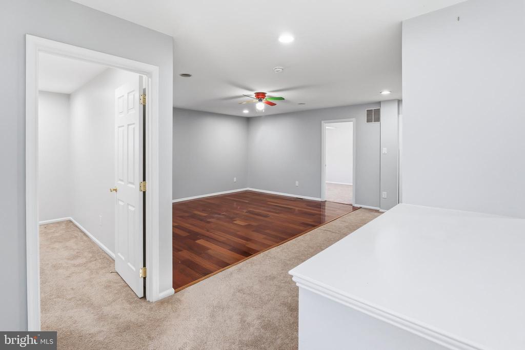 109 HOLLY DRIVE