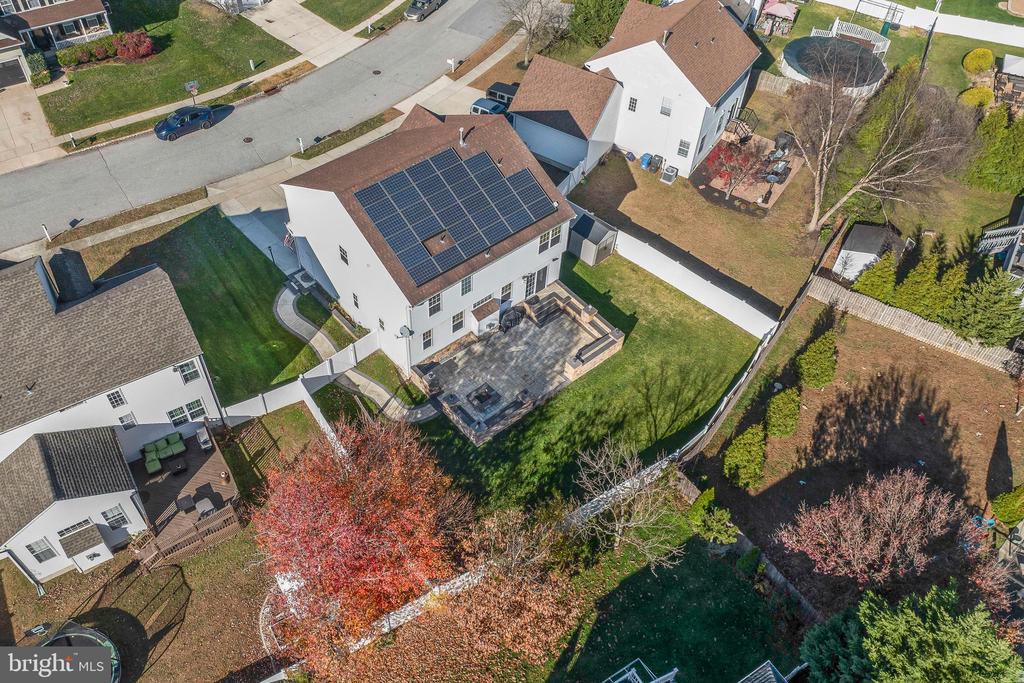 109 HOLLY DRIVE