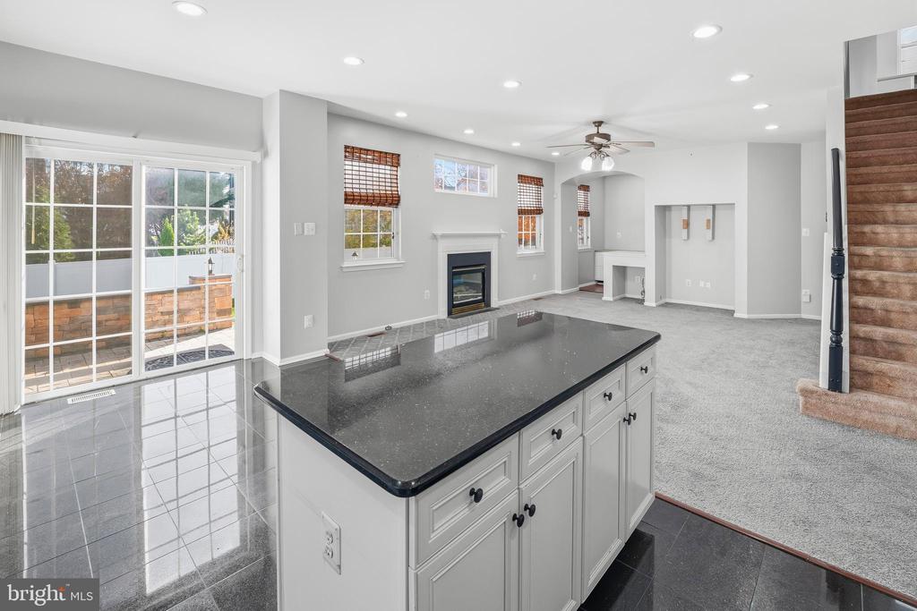 109 HOLLY DRIVE