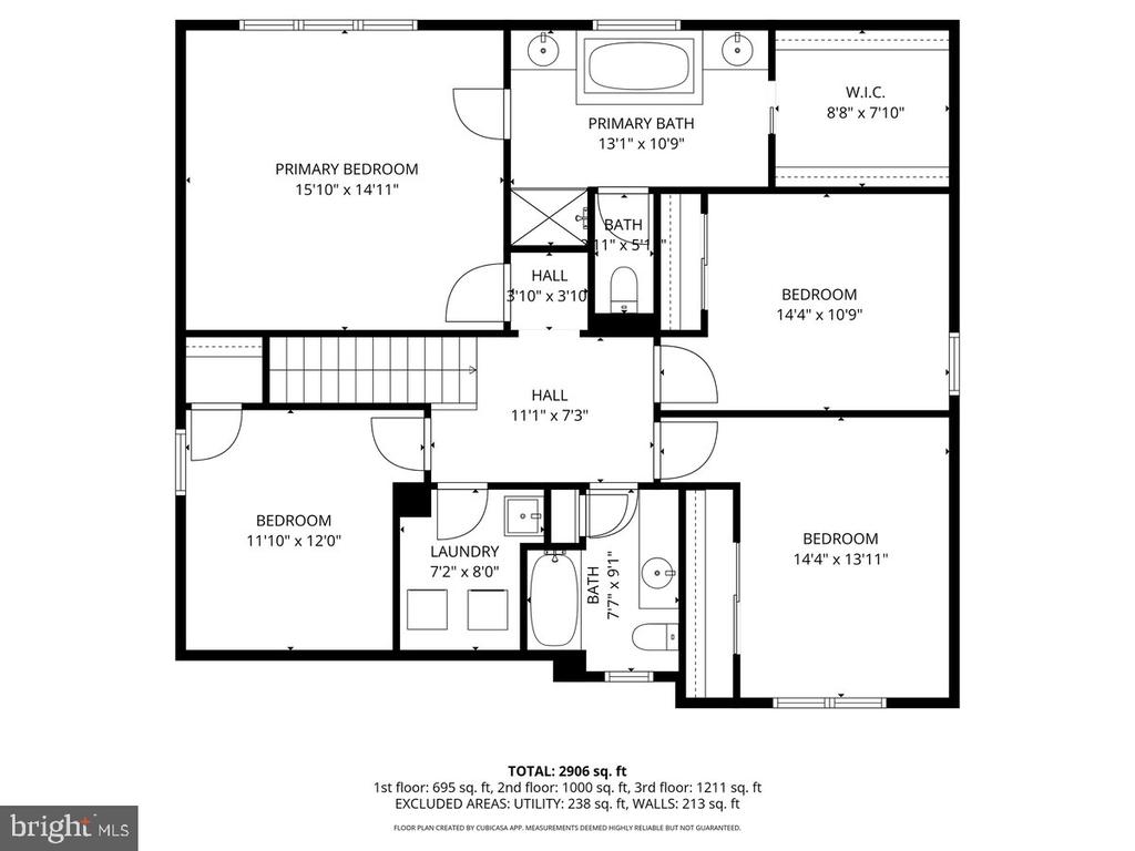 11 COTTONWOOD ROAD